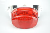 LED Tail Light Suzuki 97-00 GSXR600,96-99 GSXR750