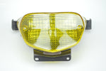 Tail Light for Suzuki 00-03 GSX-R600,00-03 GSX-R750,01-02 GSX-R1000