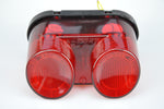 LED tail Light Yamaha 01-05 FZS1000(Fazer),00-01 YZF R1