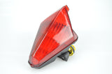 LED Tail light Yamaha 07-08 YZF R1;15-16 TMAX