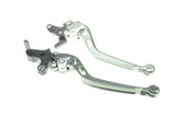 CNC levers for MVA F3 750 (1999-2003)