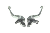 CNC levers for MVA F3 750 (1999-2003)