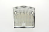 Tail Light Lens for Yamaha 04-14 XT660R,04-14 XT660X