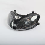 Head Lamp Head Light for KAWASAKI 2000-2003 ZX-9R;2000-2002 ZX-6R;2005-2008 ZZR600