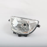 Head Lamp Head Light for BMW 2004-2008 K1200LT