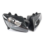 Head Lamp Head Light for YAMAHA 2000-2001 YZF-R1