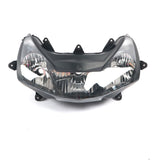 Head Lamp Head Light for HONDA 2002-2003 CBR954