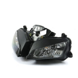 Head Lamp Head Light fits HONDA 2003-2006 CBR600RR