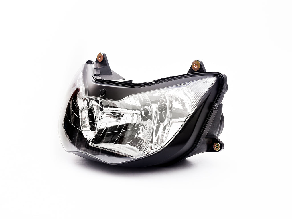 Head Lamp Head Light for HONDA 2000-2001 CBR900RR CBR929RR