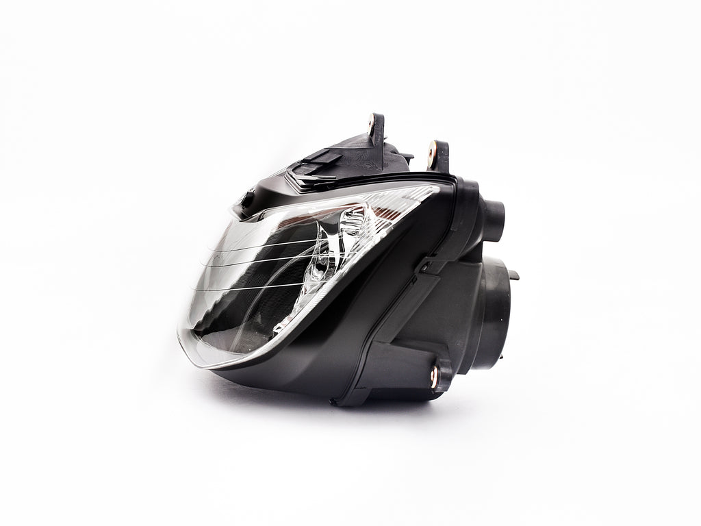 Head Lamp Head Light for HONDA 2000-2001 CBR900RR CBR929RR