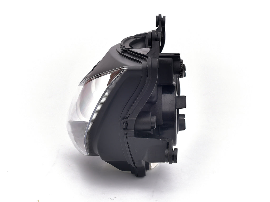 Head Lamp Head Light for KAWASAKI 2008-2012 EX250/Ninja 250/Ninja